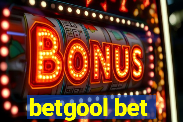 betgool bet